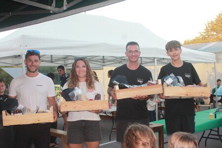 Finales tournoi des platanes 2026, IMG_4671