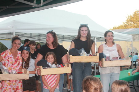 Finales tournoi des platanes 2026, IMG_4670
