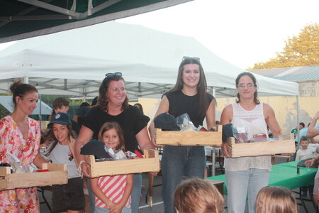 Finales tournoi des platanes 2026, IMG_4669