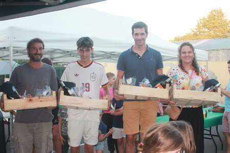 Finales tournoi des platanes 2026, IMG_4668