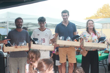 Finales tournoi des platanes 2026, IMG_4667