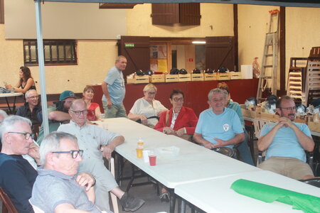 Finales tournoi des platanes 2026, IMG_4666