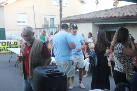 Finales tournoi des platanes 2026, IMG_4665