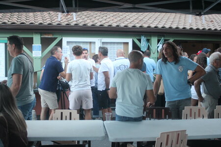 Finales tournoi des platanes 2026, IMG_4664