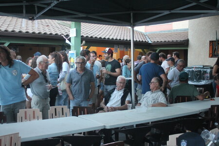Finales tournoi des platanes 2026, IMG_4663