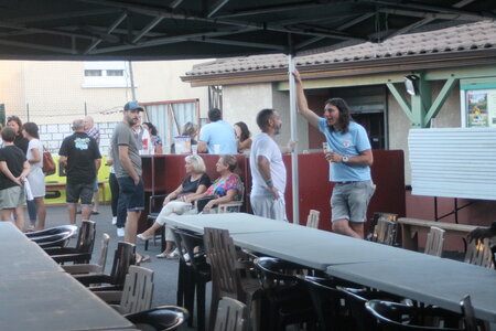 Finales tournoi des platanes 2026, IMG_4659