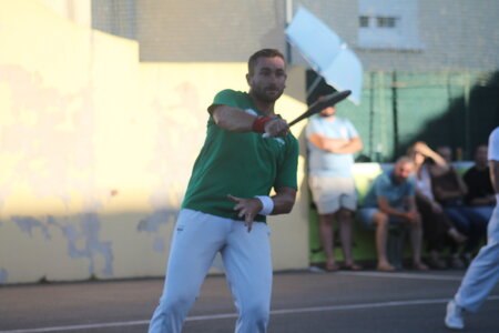 Finales tournoi des platanes 2026, IMG_4655