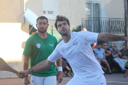 Finales tournoi des platanes 2026, IMG_4654