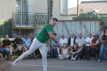 Finales tournoi des platanes 2026, IMG_4653