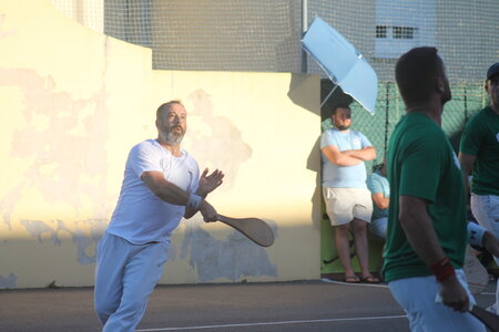 Finales tournoi des platanes 2026, IMG_4652
