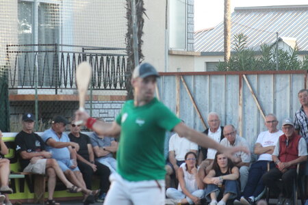 Finales tournoi des platanes 2026, IMG_4651