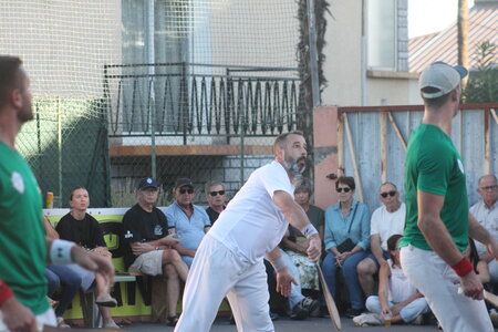 Finales tournoi des platanes 2026, IMG_4650