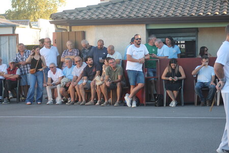 Finales tournoi des platanes 2026, IMG_4646