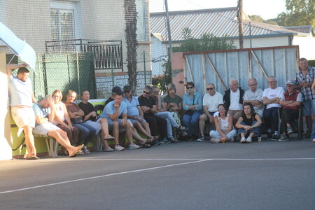 Finales tournoi des platanes 2026, IMG_4645