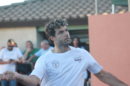 Finales tournoi des platanes 2026, IMG_4644