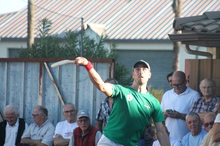 Finales tournoi des platanes 2026, IMG_4643
