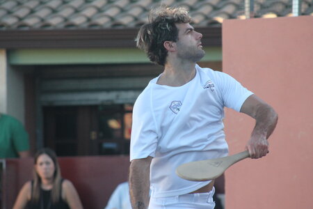 Finales tournoi des platanes 2026, IMG_4642