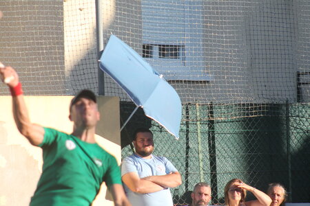 Finales tournoi des platanes 2026, IMG_4641