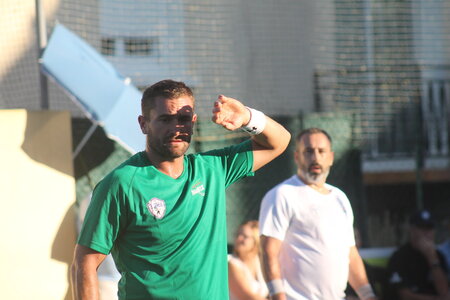Finales tournoi des platanes 2026, IMG_4639