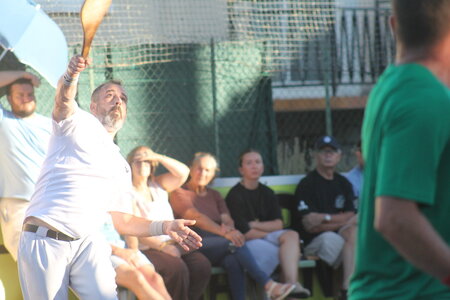 Finales tournoi des platanes 2026, IMG_4638