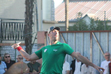 Finales tournoi des platanes 2026, IMG_4637