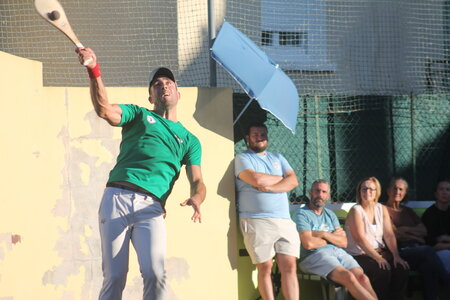 Finales tournoi des platanes 2026, IMG_4636