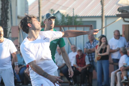 Finales tournoi des platanes 2026, IMG_4635