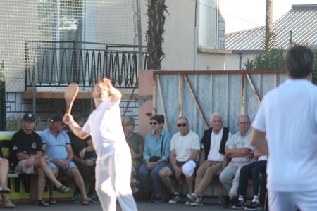 Finales tournoi des platanes 2026, IMG_4634