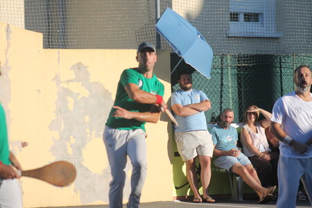 Finales tournoi des platanes 2026, IMG_4633