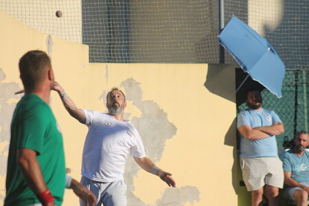 Finales tournoi des platanes 2026, IMG_4632
