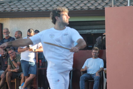 Finales tournoi des platanes 2026, IMG_4631