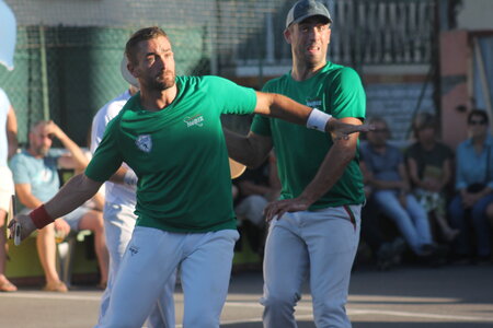 Finales tournoi des platanes 2026, IMG_4630