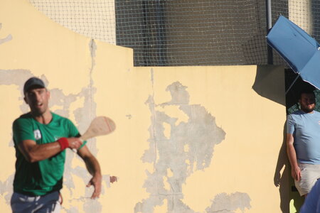 Finales tournoi des platanes 2026, IMG_4629
