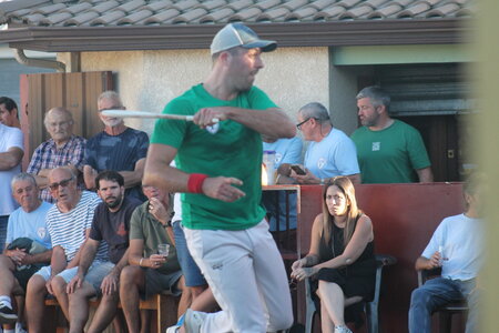 Finales tournoi des platanes 2026, IMG_4628