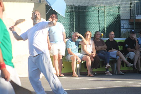 Finales tournoi des platanes 2026, IMG_4627