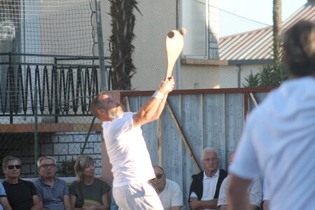Finales tournoi des platanes 2026, IMG_4626