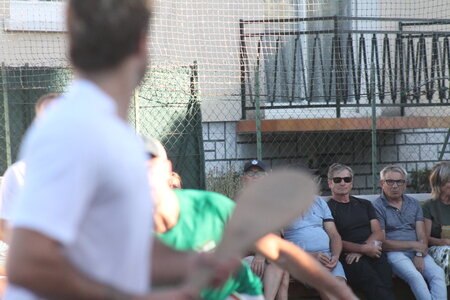 Finales tournoi des platanes 2026, IMG_4625