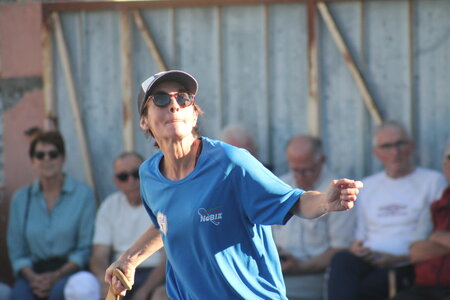 Finales tournoi des platanes 2026, IMG_4624