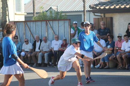 Finales tournoi des platanes 2026, IMG_4621