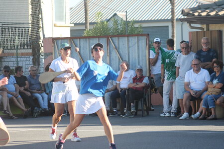 Finales tournoi des platanes 2026, IMG_4620