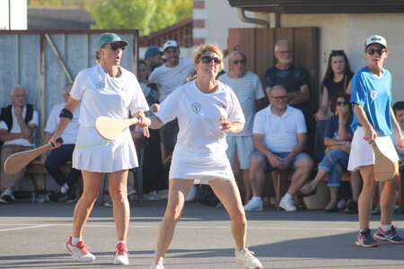 Finales tournoi des platanes 2026, IMG_4619