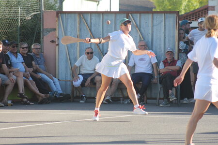 Finales tournoi des platanes 2026, IMG_4618