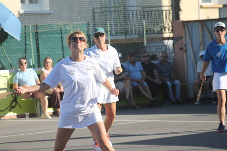 Finales tournoi des platanes 2026, IMG_4616