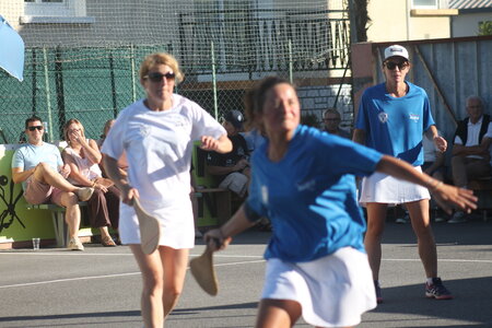 Finales tournoi des platanes 2026, IMG_4615