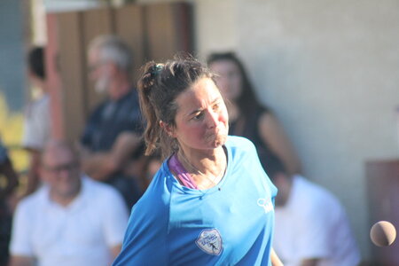 Finales tournoi des platanes 2026, IMG_4614