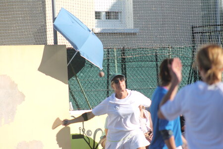 Finales tournoi des platanes 2026, IMG_4613