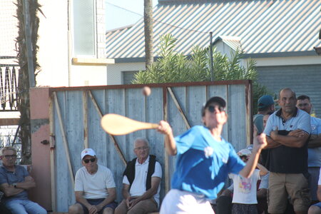 Finales tournoi des platanes 2026, IMG_4612