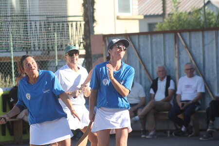 Finales tournoi des platanes 2026, IMG_4611