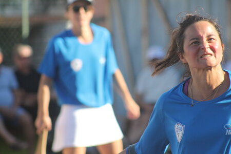 Finales tournoi des platanes 2026, IMG_4610