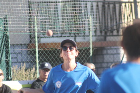 Finales tournoi des platanes 2026, IMG_4609
